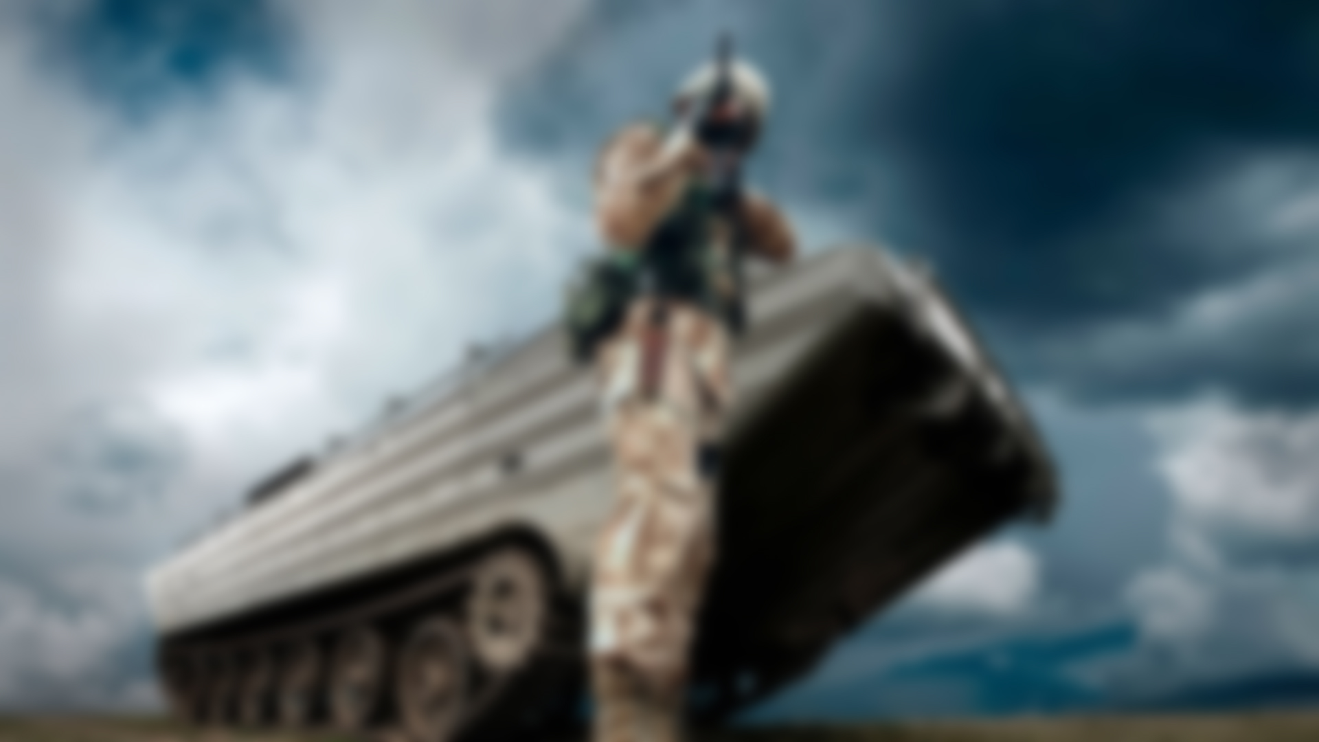 We are solution-oriented  often provide multiple options to ensure the best results.